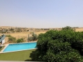  propriétés de luxe à vendre à Jérusalem.